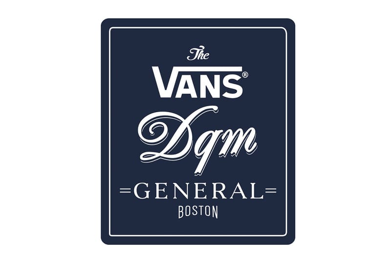 Vans clearance store newbury