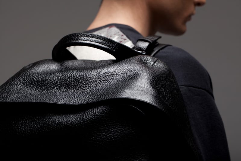 3.1 Phillip Lim 31 Hour Bags | Hypebeast