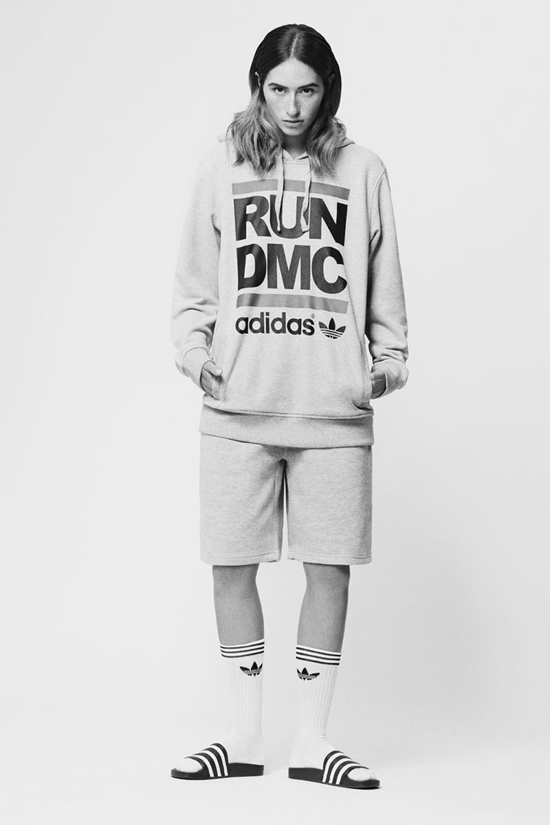 Adidas injection pack hoodie sale