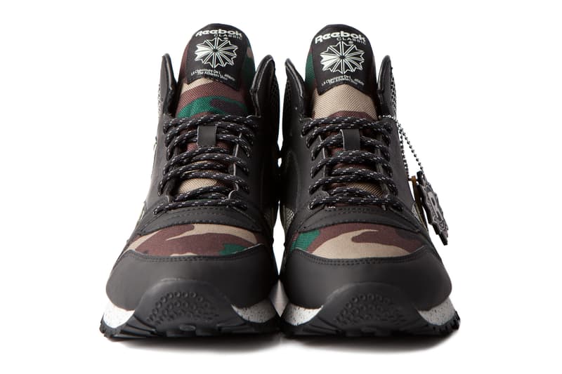 reebok classic 30th anniversary