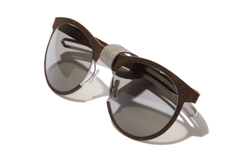 Military grade sunglasses on sale