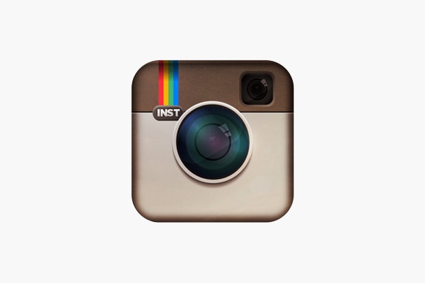 Обновление Instagram 4.1 позволяет загружать видео из вашей библиотеки