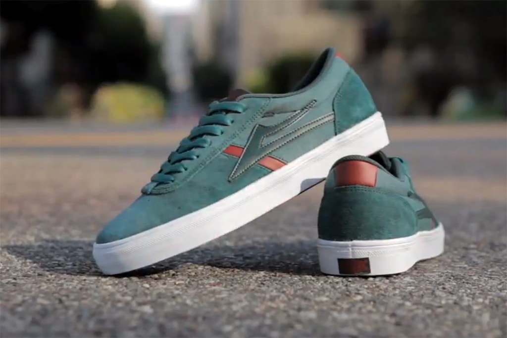 lakai vincent alvarez