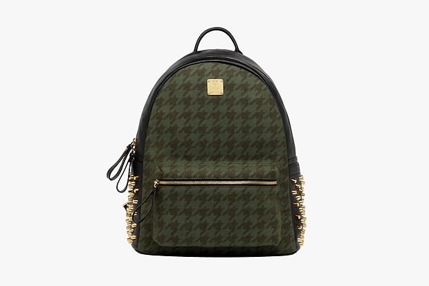 Mcm hotsell phenomenon bag