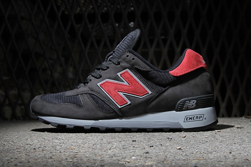 New Balance M1300 BB | Hypebeast