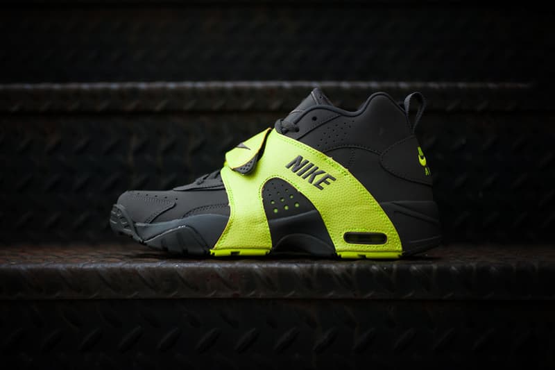 nike air veer