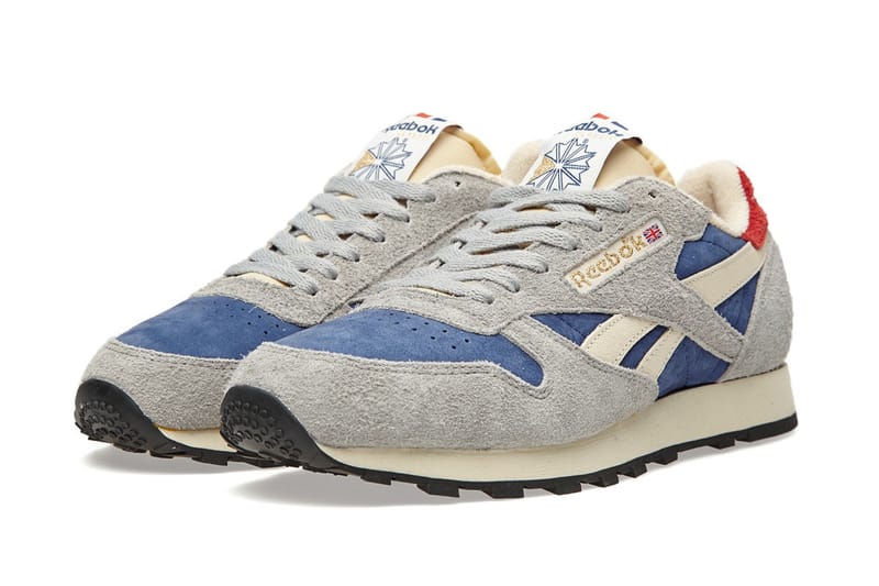 Reebok classic italia on sale