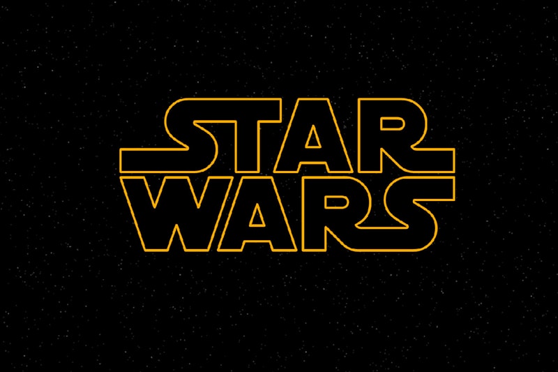 ABC and Lucasfilm In Discussions Over Star Wars TV Series | Hypebeast