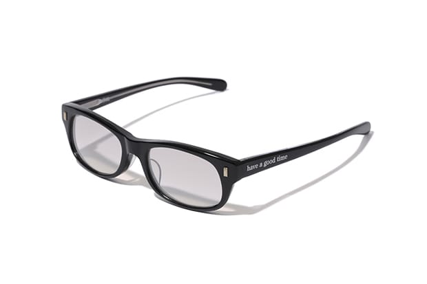 Stussy michael discount glasses