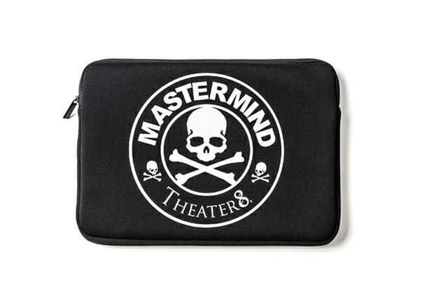 Hypebeast macbook case hotsell