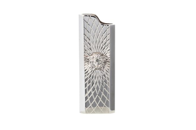 【稀少】Versace (Universe of Fashion) ハードカバー 稀少】Versace (Universe of Fashion) ハードカバー GIANNI