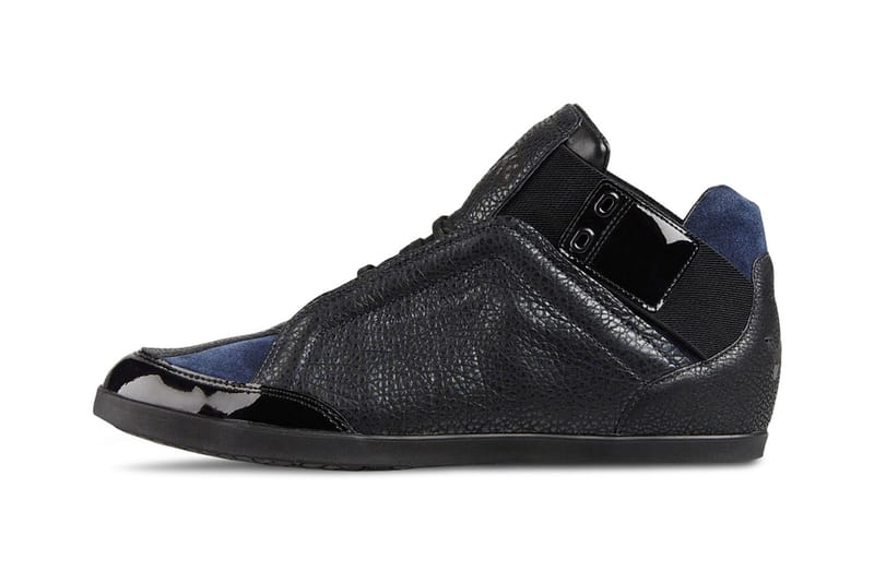y-3-2013-fall-winter-footwear-