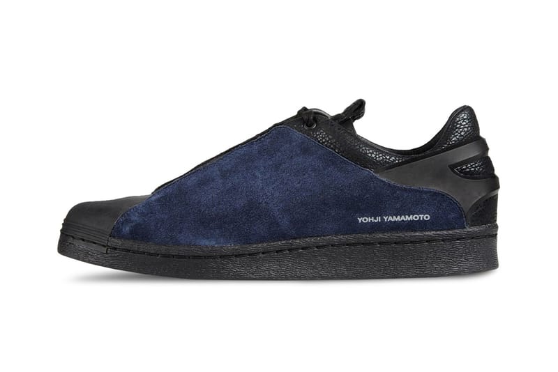 y-3-2013-fall-winter-footwear-