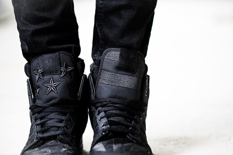 goedkoop js wings 2.0 dames