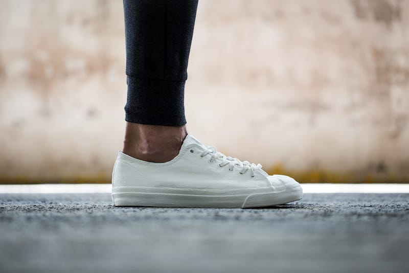 Converse maison martin discount margiela