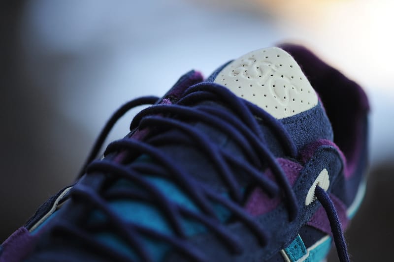 BAIT Founder Eric Cheng Talks About the ASICS Gel Saga