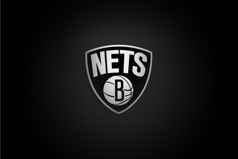 Jay Z Sold His Share of the Brooklyn Nets to Jason Kidd | Hypebeast