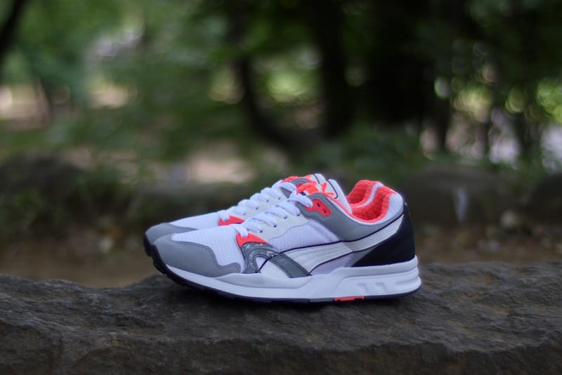 Puma trinomic xt1 mens hot sale 2015