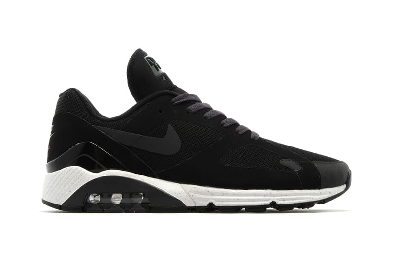 Air max hot sale 180 oreo