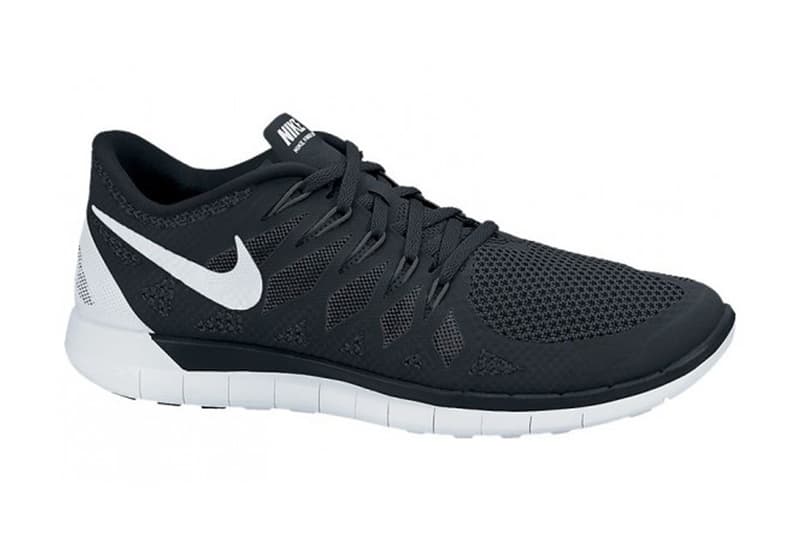 Nike free 5.0 2014 herren Clearance