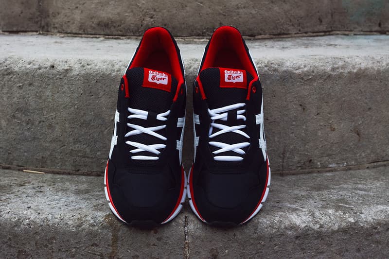 onitsuka tiger vasant kunj