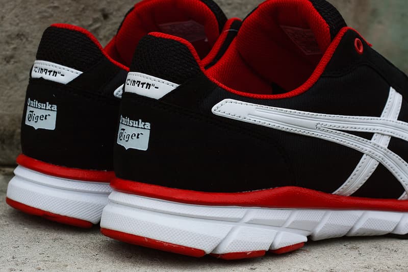 onitsuka tiger hypebeast