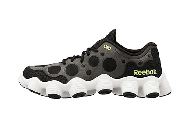 Atv19 reebok store