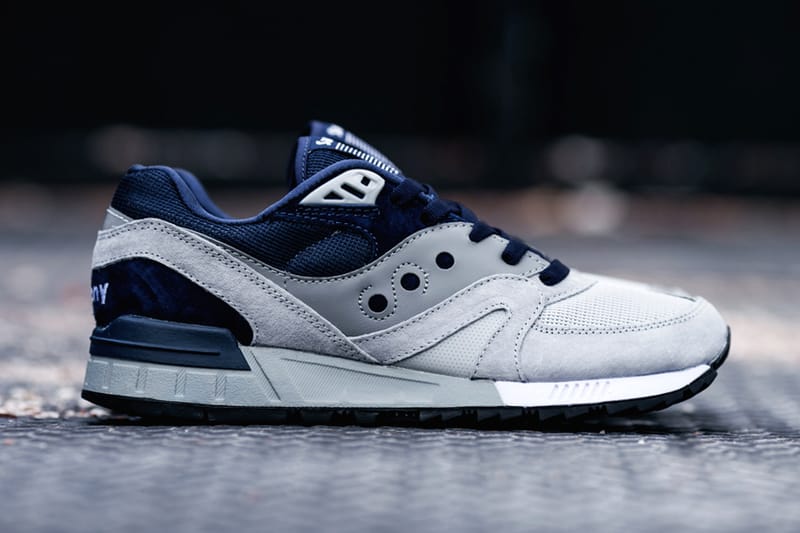 Saucony clearance atlantic tide