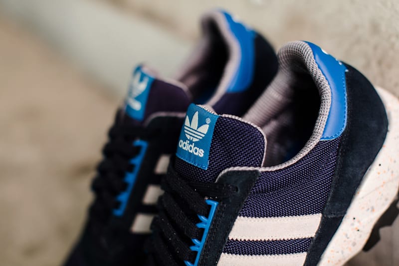 A Closer Look at the adidas Originals ZX 500 Trail | Hypebeast
