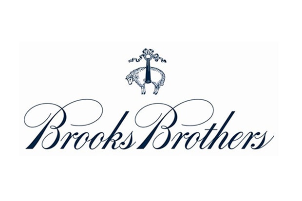 Brooks Brothers Set to Open Manhattan Steakhouse 