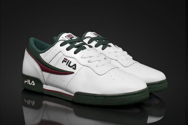 fila hypebeast