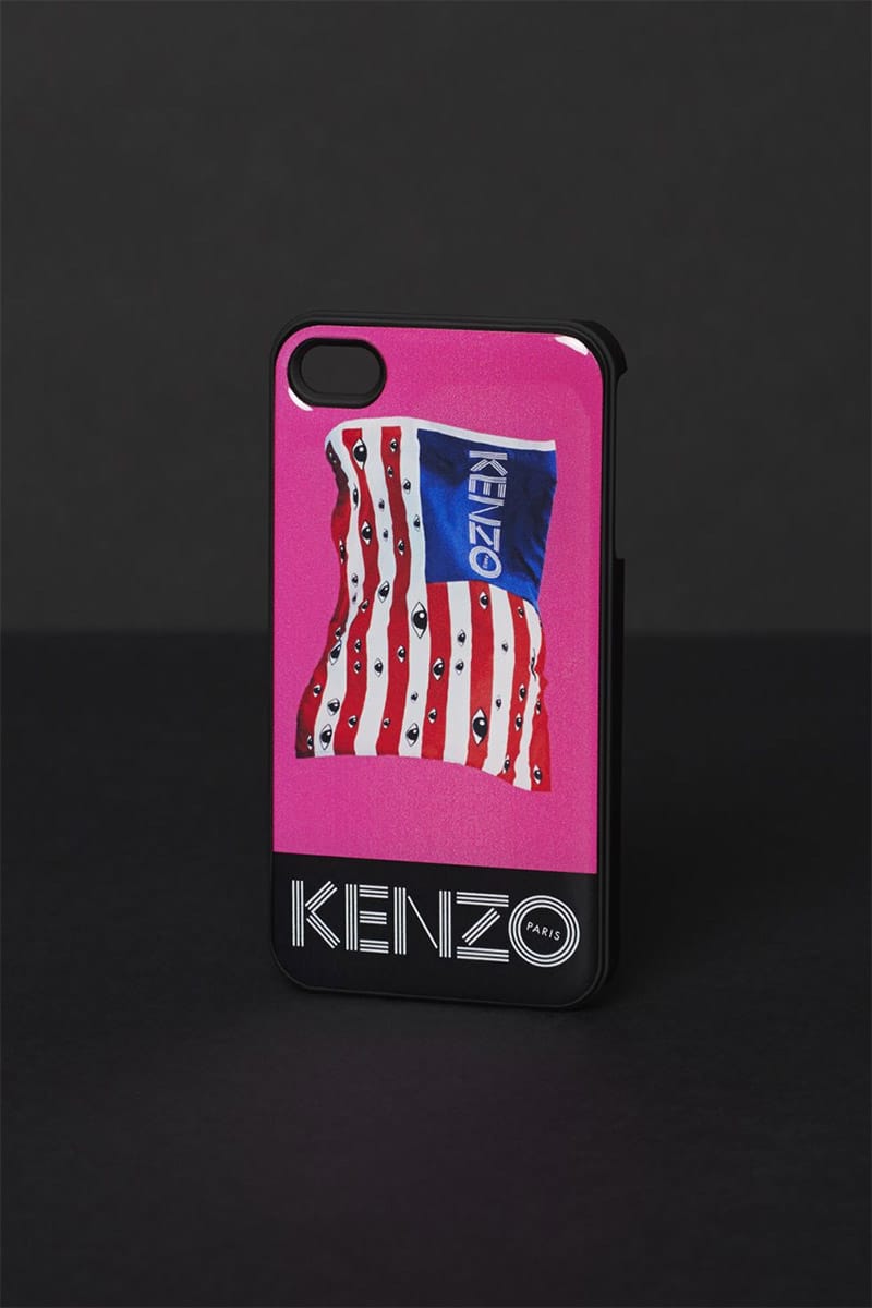 【美品】KENZINE Vol.2 ｜KENZO x Toiletpaper KENZO x TOILETPAPER Magazine 2013 Fall/Winter Collection
