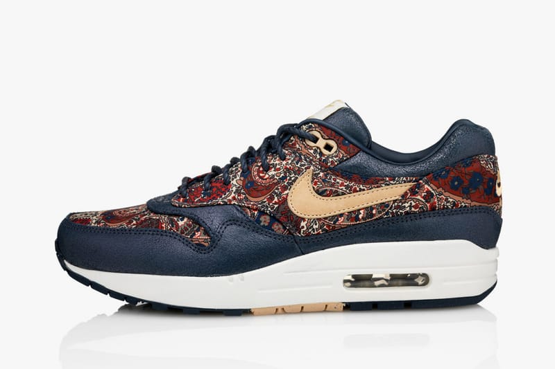 Air max shop 1 x liberty