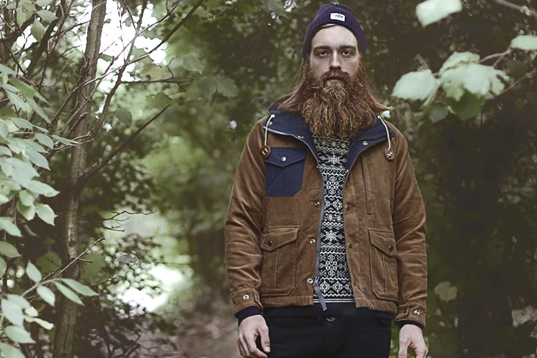 MT.RAINIER DESIGN×YETI DESIGN PANTS Shorts/Bottoms - Golden Bike Shop | Golden, CO