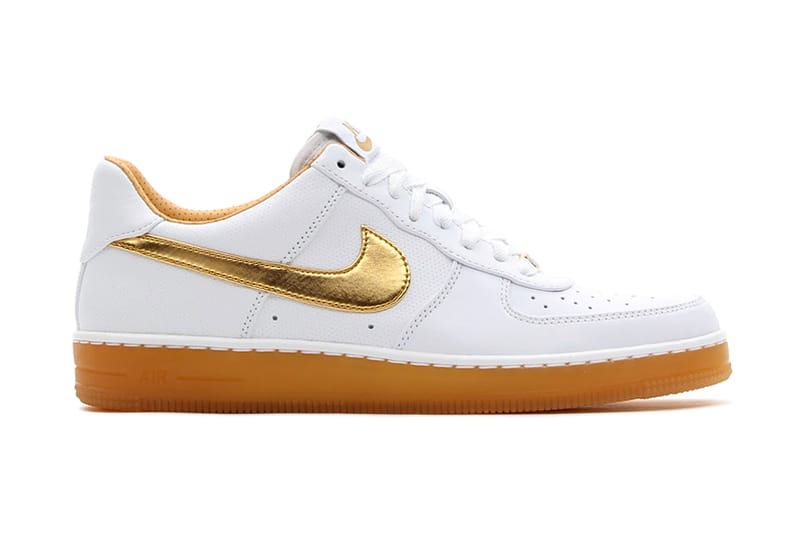 Air force one discount slim