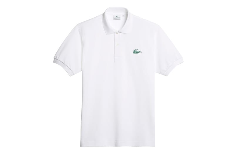着用1回 LACOSTE PETER SAVILLE 入手困難 ポロシャツ 3 着用1回 LACOSTE PETER SAVILLE 入手困難 ポロシャツ 3 - メルカリ