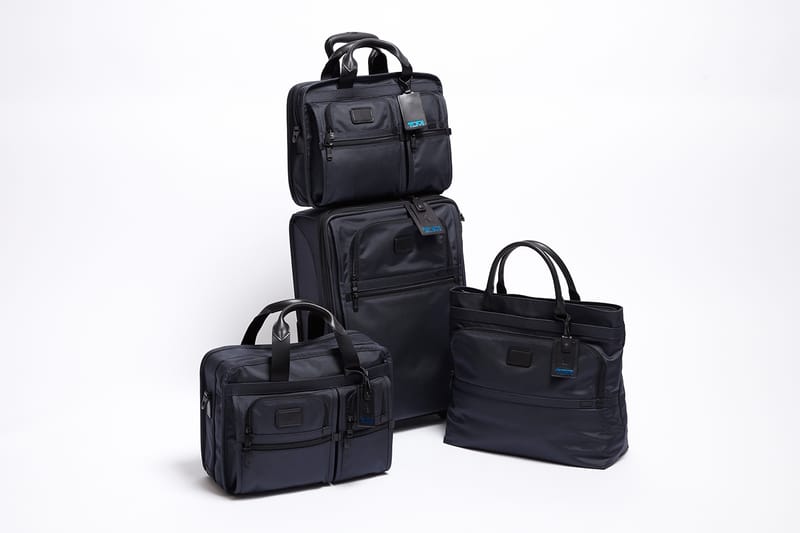 Tumi soph sale