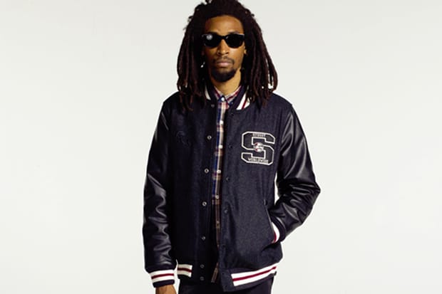 Stussy Japan - Page 2 | Hypebeast