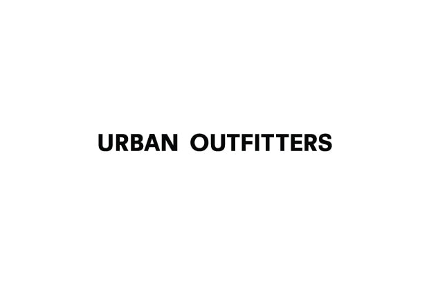 Urban Outfitters Plans Its Own Little Town | Hypebeast