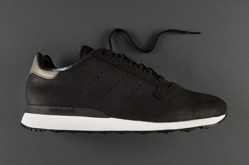 Adidas zx 500 on sale deconstructed