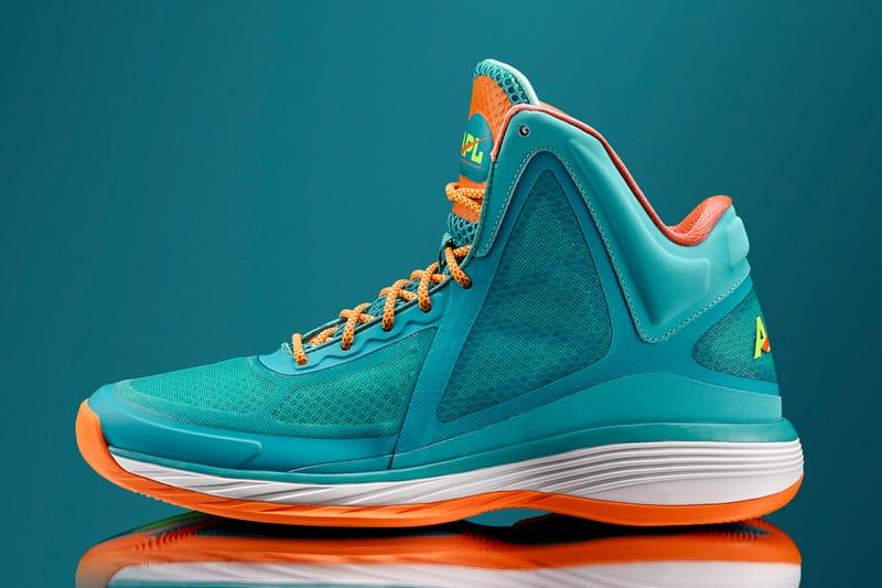 Apl basketball outlet shoes