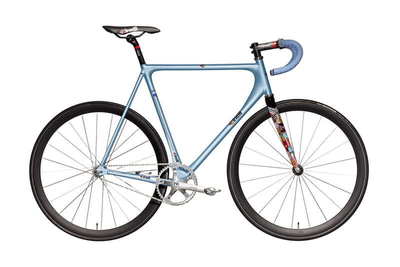 Cinelli | Hypebeast Cinelli | Hypebeast