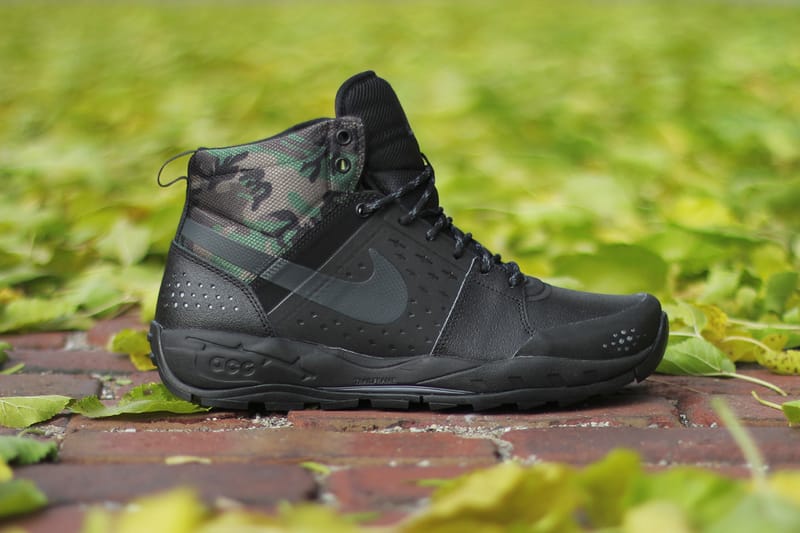 Nike acg sales 2013