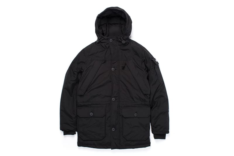 Penfield hoosac black sale