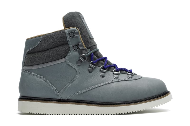 reebok ecto boot review