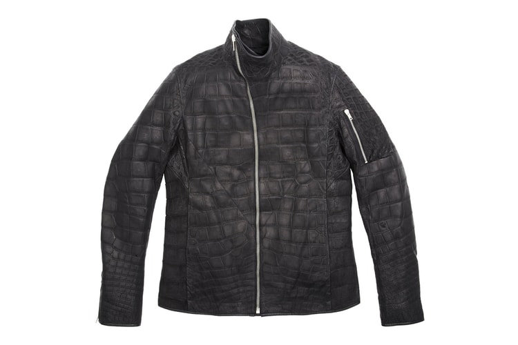 Moncler barneys Clearance