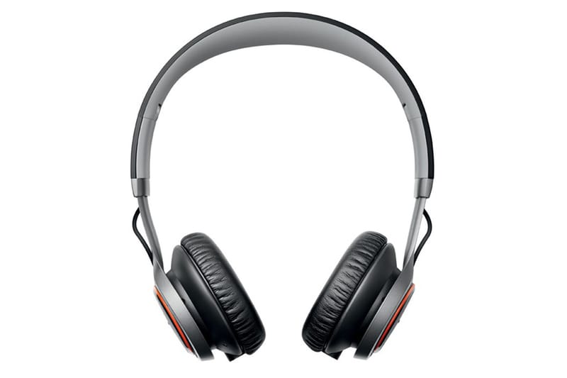 Jabra discount copenhagen headphones