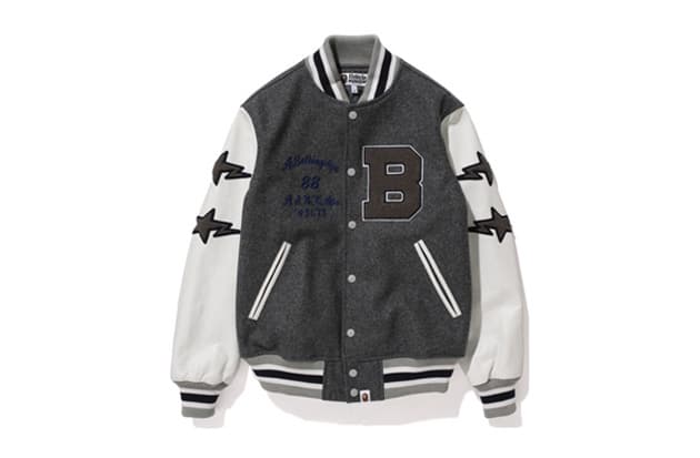 the original sweatshirt