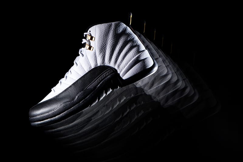 Taxi 13s clearance