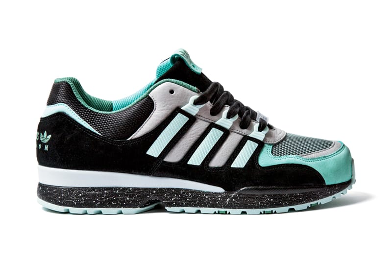 Adidas torsion integral on sale s